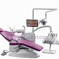 dental unit  TJ2688 E5